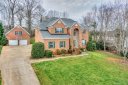 112 Castle Tower Drive sold home in Mooresville, SC