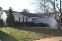 2335 Eargle Road sold home in Charlotte, SC