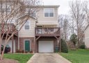 139 High Ridge Road sold home in Mooresville, SC