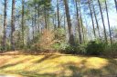 L2 Mountain Brook Trail sold home in Brevard, SC