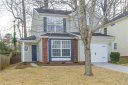 3810 Brookchase Lane sold home in Charlotte, SC