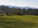 64 Gracie Lane 21 sold home in Weaverville, SC