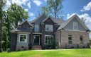 3001 Applewood Point Lane sold home in Belmont, SC