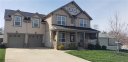 15730 Homecoming Way sold home in Charlotte, SC