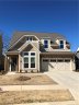 3023 Laney Pond Road 31 sold home in Matthews, SC
