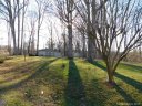 618 Crestridge Road sold home in Statesville, SC