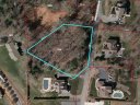 41 Mountain Shadows Drive sold home in Leicester, SC