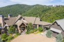 5283 Reynolds Parkway sold home in Boone, SC