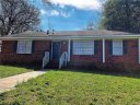 2849 Denview Lane sold home in Charlotte, SC