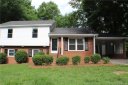 1431 Kings Court 22 sold home in Gastonia, SC