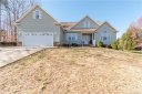 112 Sundance Circle sold home in Statesville, SC