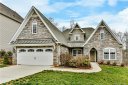 13412 Reunion Street sold home in Charlotte, SC