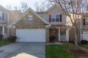 4847 Belmar Place Road sold home in Charlotte, SC