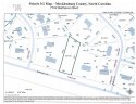 7732 Bellhaven Boulevard sold home in Charlotte, SC