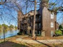 8149 Cedar Glen Drive sold home in Charlotte, SC