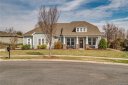 10691 Coronet Court sold home in Harrisburg, SC