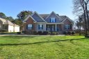 123 Turbyfill Road sold home in Mooresville, SC