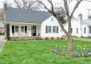 867 Bradley Street sold home in Rock Hill, SC