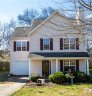 1542 Nw Kindred Circle sold home in Concord, SC