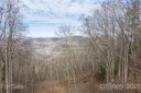 15 Mt Meadows Boulevard 30 sold home in Asheville, SC