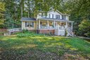 1026 Windsor Drive sold home in Asheville, SC
