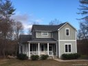 103 Mill Creek Court sold home in Morganton, SC