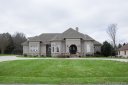 3425 Millstone Creek Road sold home in Lancaster, SC