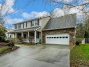 76 Driftstone Circle sold home in Arden, SC