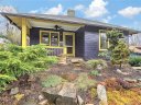 54 North Street sold home in Asheville, SC