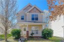 19609 Feriba Place sold home in Cornelius, SC