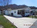 85 Strollers Lane 45 sold home in Waynesville, SC