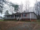 5833 Dachshund Street sold home in Iron Station, SC