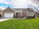 201 Nut Hatch Loop sold home in Arden, SC