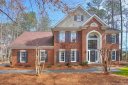 152 Wynward Lane sold home in Mooresville, SC