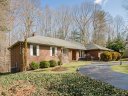 20 Crooked Oak Court 41 sold home in Hendersonville, SC
