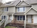 32 Rotunda Circle sold home in Asheville, SC