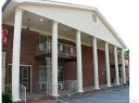 2114 S Main Street sold home in Kannapolis, SC