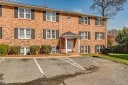 916 Mcalway Road E sold home in Charlotte, SC