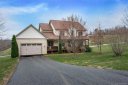 261 Grand Oaks Drive 07 sold home in Hendersonville, SC