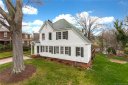 27 Washington Lane sold home in Concord, SC