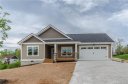 74 River Brook Lane Lot # 7 sold home in Etowah, SC