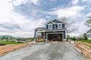 42 River Brook Lane Lot # 8 sold home in Etowah, SC