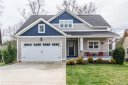 38 Asher Lane 19 sold home in Arden, SC