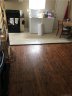 3004 Morson Street sold home in Charlotte, SC