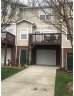147 High Ridge Road sold home in Mooresville, SC