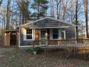 77 Pine Road sold home in Rosman, SC