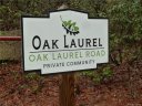 84 Oak Laurel Road sold home in Brevard, SC
