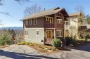 37 Shady Park Lane sold home in Asheville, SC