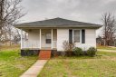 1541 Perfection Avenue sold home in Belmont, SC