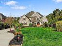 123 Palos Verde Drive sold home in Mooresville, SC